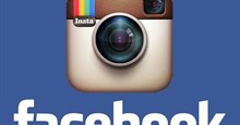 Instagram không còn là ứng dụng tỷ đô