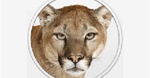 5 điều nên thử sau khi cài đặt Mountain Lion