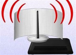 Một vài cách cải thiện đường truyền Wi-Fi, tăng tốc WiFi