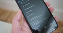 Android 4.3 gây nhiều lỗi cho Nexus 4