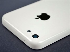 Tim Cook phải sáng tạo hơn nếu không sẽ bị sa thải