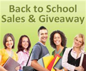 Digiarty Software giảm giá phần mềm mùa tựu trường