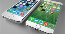 Giới kinh doanh trong nước rục rịch đón iPhone 6