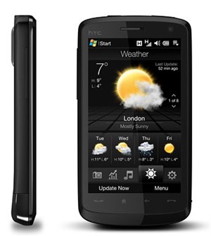 Macromedia Flash - Hiệu ứng quảng cáo hình ảnh sản phẩm