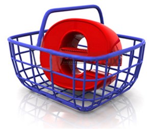 60% doanh nghiệp lớn sẽ phải tham gia TMĐT