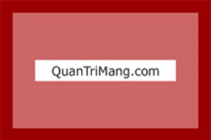 Macromedia Flash - Tạo hiệu ứng chữ banner
