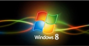 Chạy Windows 8 trực tiếp trên USB