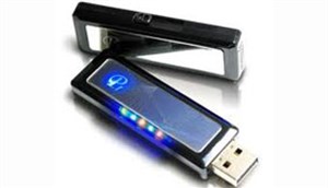 Hướng dẫn tạo ổ Flash phục hồi trên Windows 8