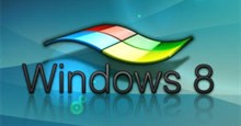 Sử dụng chế độ Windows XP Mode trên Windows 8