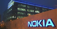 Sau thương vụ mua bán Nokia sẽ kinh doanh gì?