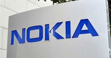 Nokia sẽ trở lại vào năm 2015?