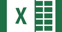 8 tính năng tốt nhất trên Excel 2013