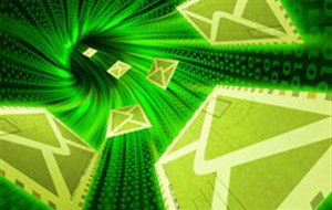 Mẹo hay khắc phục sự cố kết nối trên Outlook