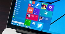 10 tính năng trên Windows 10 được nhiều người dùng yêu cầu nhất