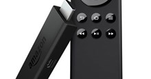 Amazon ra mắt Fire TV Stick, giá chỉ 39 USD