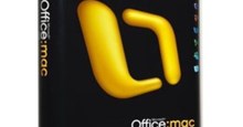 Office 2008 cho Mac: 8 điều bạn chưa biết