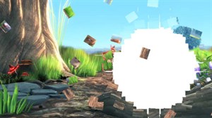 6 website trình diễn sức mạnh của HTML5 