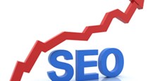 Một số khái niệm cơ bản cần biết về Search Engine Optimization - SEO (phần 2)