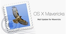 Apple thử nghiệm phiên bản Mail mới để khắc phục các lỗi liên quan đến Gmail