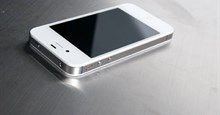 Số phận những chiếc iPhone bị cướp