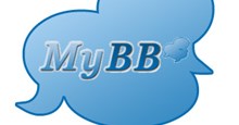 Hướng dẫn cài đặt myBB Forum trên server