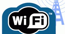 Hướng dẫn sử dụng, bảo mật mạng Wifi