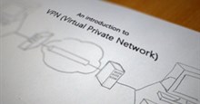 Tìm hiểu về Virtual Private Network - VPN và Tunneling