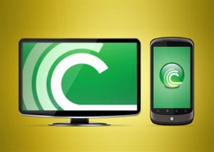 Điều khiển uTorrent từ xa qua điện thoại di động