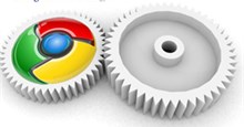 Tạo extension đơn giản dành cho Google Chrome