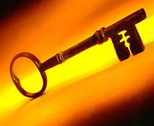 Thay đổi mật khẩu đã quên trên Windows 8