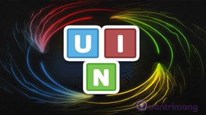 Cách chuyển văn bản có dấu sang không dấu bằng Unikey