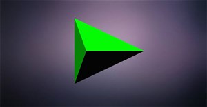 Thiết lập chế độ diệt virus tự động sau khi tải file từ IDM