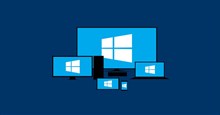 Cách chia ổ cứng trên Windows 10 cực dễ, ai cũng làm được