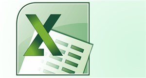 Hướng dẫn 5 cách chuyển số thành chữ trong Excel
