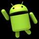 Cách xóa và gỡ cài đặt hoàn toàn ứng dụng trên Android