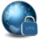 VPN là gì? Ưu nhược điểm của mạng riêng ảo VPN