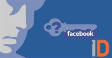 Lấy ID fb, check ID Facebook, lấy UID, cách tìm ID Facebook nhanh nhất