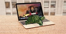 Những cách đơn giản để tăng tốc máy Mac
