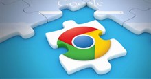 Những tiện ích mở rộng hấp dẫn trên Google Chrome