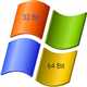 Khác biệt giữa Windows 32-bit và 64-bit?