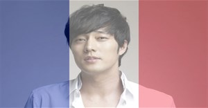 Cách đổi avatar Facebook thành các quốc kỳ khác nhau