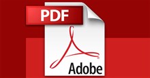 File PDF là gì? Đọc file PDF như thế nào?