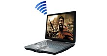 Cách bật, tắt Wifi trên laptop cực nhanh