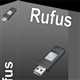 Cách tạo USB Boot, USB cài Windows bằng Rufus