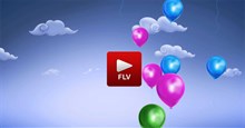 File FLV là gì? Làm thế nào để mở file FLV trên máy tính?