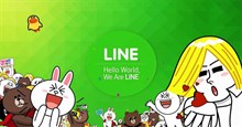 Đăng xuất tài khoản Line trên Android như thế nào?