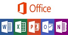 Tắt màn hình Start Screen trong Office 2013