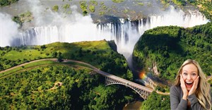 Làm sao để xem, mở ảnh Gif trên Windows?