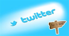 Tạo tài khoản Twitter, đăng ký Twitter trên điện thoại, máy tính