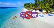 Hướng dẫn chặn tin nhắn Viber trên điện thoại